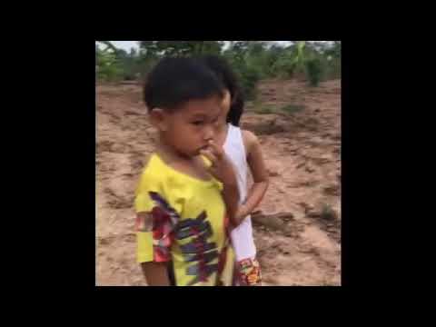 Happy songkran day🎉🎉🎉 14/4/2021 ทำสวนวนไปจ้า