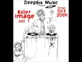 Killer Image Vol 1 Busta Rhymes Woo Ha Deep6ix Productions Remix