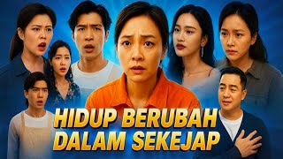 Download lagu Hidup Berubah Dalam Sekejap Drama China | Drama Story Review & Facts mp3