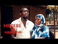 MADEBE NA MWANTUMU - Full Movies |Swahili Movies|African Movie|New Bongo Movies|Sinemex Movies