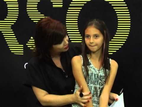 Universo com Edi Frediani - 24/10/2014