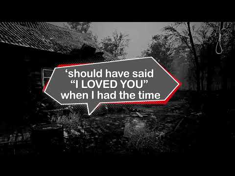 Erm Syxtin x Kaystyle- Lonely Land (Official Lyric Video)