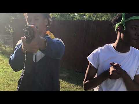 Lul Fat x LuhMariDaCO- Kno Dat