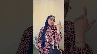 Download lagu 10 June 2026 mp3 Download lagu 10 June 2026 mp3