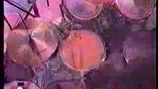 Los Secretos (Frio) directo