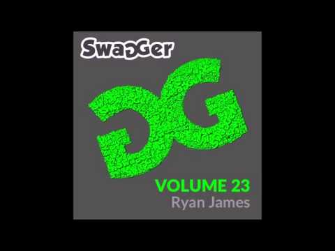 Ryan James - Swagger 23 - Track 21