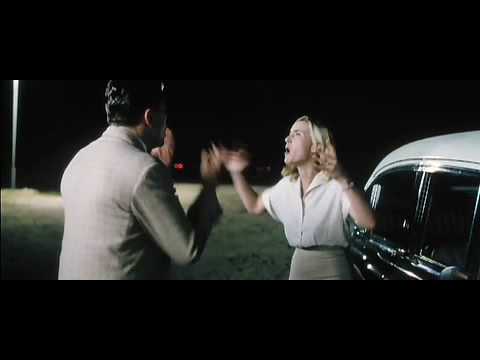 download lagu mp3 mp4 Kate Winslet Leonardo Dicaprio Zeiten Des Aufruhrs, download lagu Kate Winslet Leonardo Dicaprio Zeiten Des Aufruhrs gratis, unduh video klip Kate Winslet Leonardo Dicaprio Zeiten Des Aufruhrs