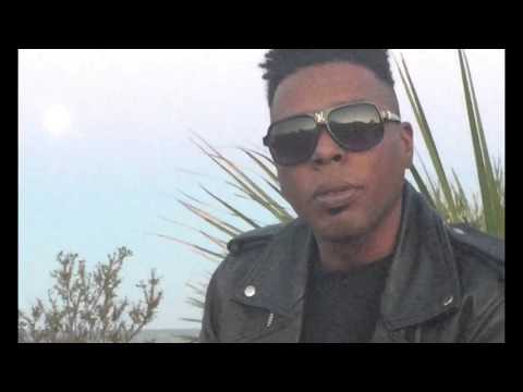 SideStreet KED of The Dungeon Family talks "The Art of Organized Noize"