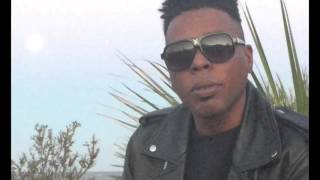 SideStreet KED of The Dungeon Family talks &quot;The Art of Organized Noize&quot;