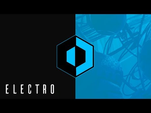 Pulstate - F**k The Friendzone