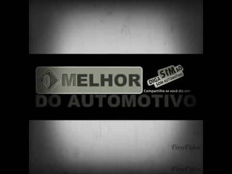 Top•dance07•giro95