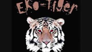 Eko Tiger - Missing you