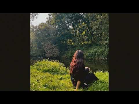 (FREE) Guardin x Fats'e Midwest Emo Type Beat - "why try" prod. Cl6udy x Ryan Kelly