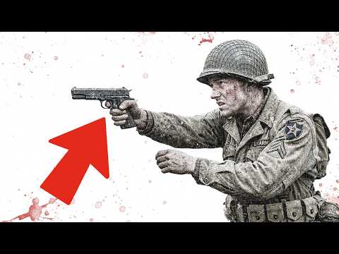 Why EVERY American Is Ditching the AR-15 for This Tactical Shotgun!