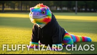 Risky Business Weekly (794): Psychic Panda outgunned by Fluffy Lizard and UNC56728242
