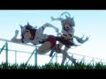 Uma Musume Pretty Derby AMV Pro