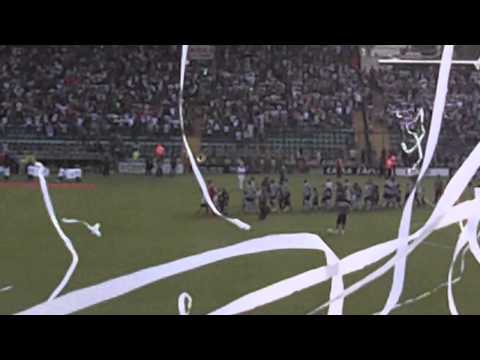 FIGUEIRENSE 2x1 Joinville..