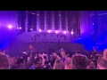 Amsterdam Music Festival 2015 - Hardwell 