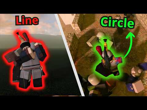 How To Juke Every Zombies Type | Guts & Blackpowder