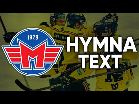 HYMNA Banes Motor České Budějovice | TEXT