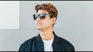 Blenders Eyewear Fusion Collection