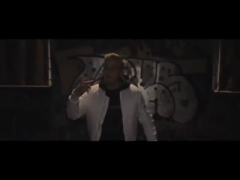 TROIS³ "Sunny" - SAD.STORY (OFF*CKIAL VIDEO) "PRAGA"