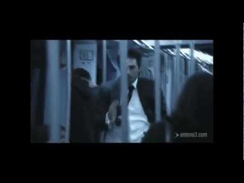 Cristian Mulas - (Videobook)