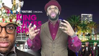 Leandrea Johnson Rehabilitation The Clarks Twinkie The Pace Sisters