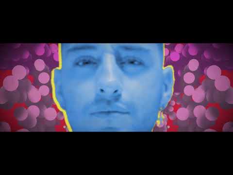 Heider Gonzalez - La Renuncia  (Video Oficial)