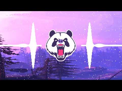 MC Kevin o Chris e MC Lucy - Eu Jogo teu Jogo (DJ Gabriel do Borel)