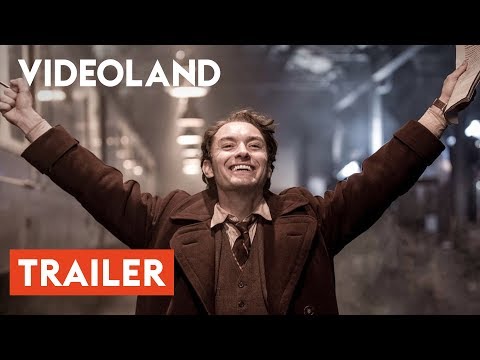 Genius | Trailer