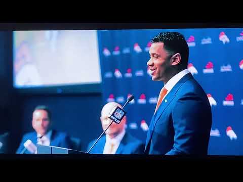 Polo G, Southside & Marshmello - Grown Man (Unreleased Snippet)