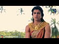 Suryaputra Karn Theme Song Flute Version