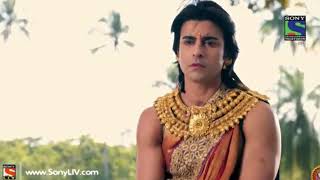 Download lagu Suryaputra karn theme song flute version mp3 Download lagu Suryaputra karn theme song flute version mp3