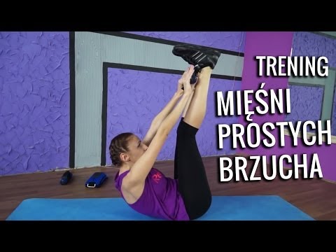 Co mięsień grupa kręci eliptyczny trener Stawów mięśni ścięgien więzadeł