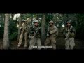 Na ��ivot a na smrt (Lone Survivor) CZ trailer - YouTube