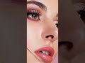 Bheege Hoth Tere Pyasa Dil Mera Best WhatsAppstatus Short