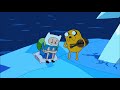 Adventure Time House Hunting Song In Hindi 4k