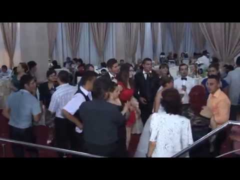 Nunta Curtea de Arges cu Formatia MODERN din Mioveni - tel : 0741068162 - 0766751805