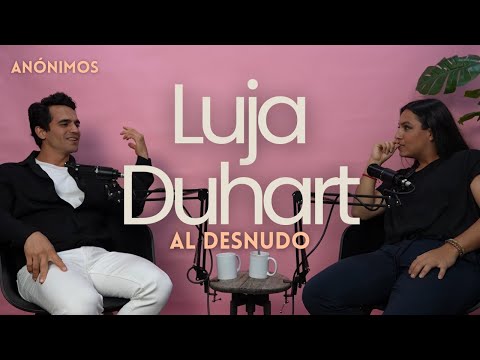 Luja, ¿Me AMA? El lujo de México | Luis Munguía ft Luja Duhart.