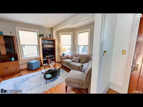 17 Banks Road, Swampscott, MA -  Presented by Anthony Rich
