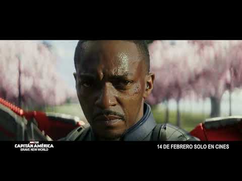 Anuncio: "Al borde de la guerra"