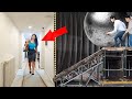 Craziest Japanese Pranks That Will Make You Snort Air Out Of Your Nose