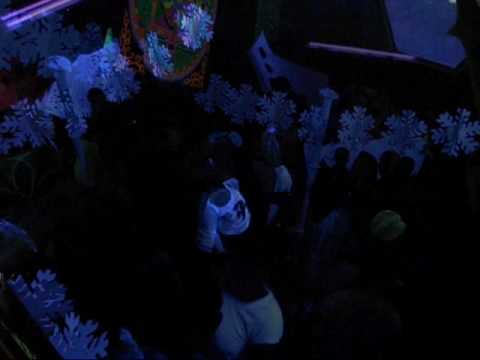 PSYLESIA - Vth Anniversary @ INQbator - Katowice