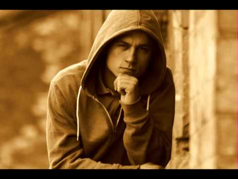 Apgar MF-Werbalne Przestepstwo