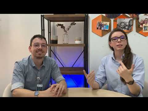 Como é a Residência de Clínica Médica - HCFMSUP