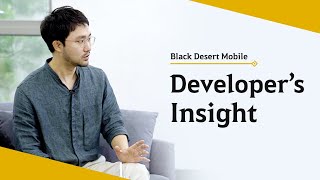 Мобильная версия Black Desert скоро пополнится новым регионом — Измерением Хадум