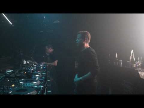 Gallery - Ferry Corsten @ Ministry Of Sound (12-05-2017) (2/3)