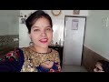Aaj To Jo Socha Nhi Tha Daliy Indian Mom Routine Vlog