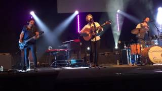 In Between - Carrollton (HD)